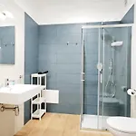 דירה Borgovista בארי