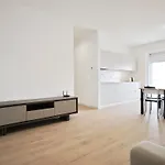 Borgovista * בארי
