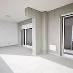 Borgovista דירה