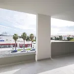 Borgovista דירה