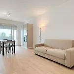 Borgovista בארי