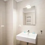 Borgovista