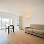Borgovista