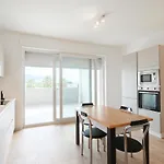 Borgovista * Bari