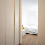 Borgovista Appartement